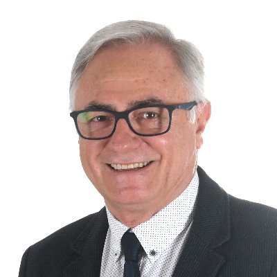 Pedro Ángel Roca Tornel Profile