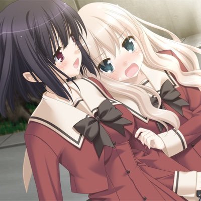 玲緒🐈@ゲーム友達募集中さんのプロフィール画像