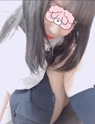 jsjhsdkzsqpx's profile picture. 地方の大学3年生❤大体ムラムラ。あなたのオナホ💛