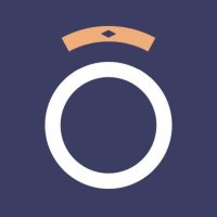 Granada Metrópoli 🇪🇺 (@grmetropoli) 's Twitter Profile