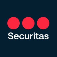 Securitas Türkiye(@SecuritasTR) 's Twitter Profile Photo