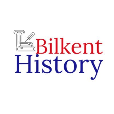 Bilkent University Department of History