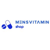 mensvitaminshop(@mensvitaminshop) 's Twitter Profile Photo