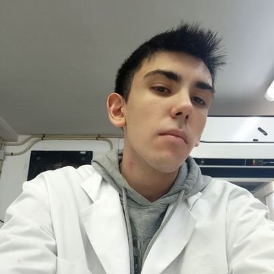 sígueme para contenido diario 🫶🏻