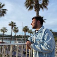 joselu 💜🏳️🌈 (@jooseeeluu) 's Twitter Profile