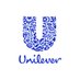 UnileverTurkiye (@UnileverTurkiye) Twitter profile photo