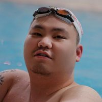狩猎大黑熊 (@xia0mada) 's Twitter Profile Photo 狩猎大黑熊 (@xia0mada) 's Twitter Profile Photo
