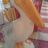 kojot1234's profile image