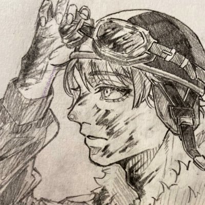 へみさんのプロフィール画像