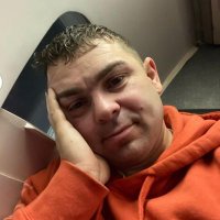 Zachary Adonis (@zacharysg2214) 's Twitter Profile