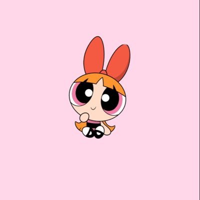 大阪の息子〜🐼｜#케이타｜