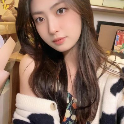 anna_tambra's profile picture. 