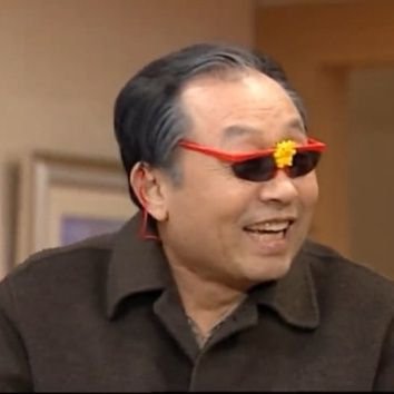 moeldaee's profile picture. 보고싶은거 봄