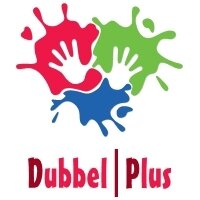 Dubbel Plus (@dubbelpluswendy) 's Twitter Profile Photo