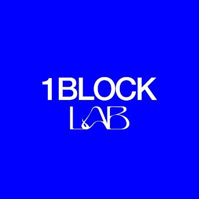 1BLOCK LAB Profile