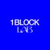 1BLOCK LAB (@1block_lab) Twitter profile photo 1BLOCK LAB (@1block_lab) Twitter profile photo