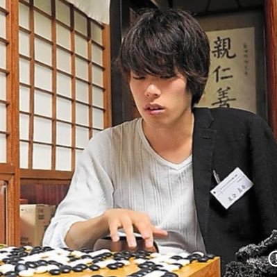 shinbaduk555 Profile Picture