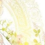 愛菜 (@aina2292000) 's Twitter Profile Photo