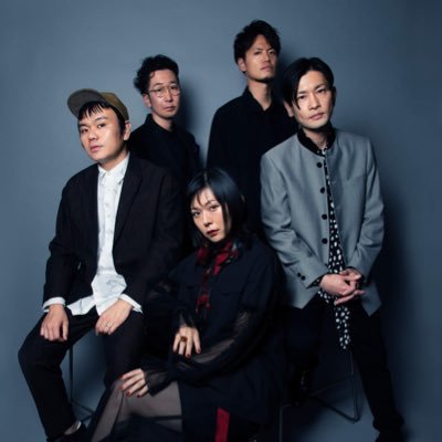 【BLU-SWING Official】BLU-SWINGはサウンドクリエーター、ボーカリスト、プレイヤーを含む５人組のバンドである。2/20(tue) BLU-SWING LIVE at Billboard Live YOKOHAMA / MV▶︎https://t.co/vL6Cg4Ppij…