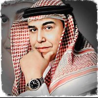 ูุงูู ุงูุณููุงุชู (@halsaihti) 's Twitter Profile Photo ูุงูู ุงูุณููุงุชู (@halsaihti) 's Twitter Profile Photo
