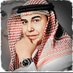 هاني السيهاتي (@halsaihti) Twitter profile photo هاني السيهاتي (@halsaihti) Twitter profile photo