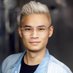 Chris Ma (@_chrisma____) Twitter profile photo Chris Ma (@_chrisma____) Twitter profile photo