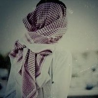 مشهور بن سعد (@mashhoor_99) 's Twitter Profile Photo مشهور بن سعد (@mashhoor_99) 's Twitter Profile Photo