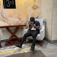 Ray (@popeculturesa) 's Twitter Profile