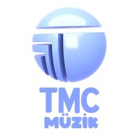 TMC MÜZİK(@tmcmuzik) 's Twitter Profile Photo