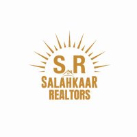 Salahkaar Realtors(@SalahkaarR) 's Twitter Profile Photo
