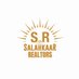 Salahkaar Realtors (@SalahkaarR) Twitter profile photo