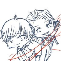 256といいます (@256desu) 's Twitter Profile