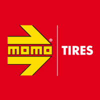 Momo Tires Türkiye(@momotires_tr) 's Twitter Profile Photo