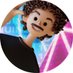 Patonchain.eth 👽 (@patonchain) Twitter profile photo Patonchain.eth 👽 (@patonchain) Twitter profile photo