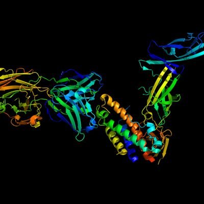 biology, reason & acceleration