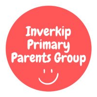 IP Parents Group (@ip_parentgroup) 's Twitter Profile