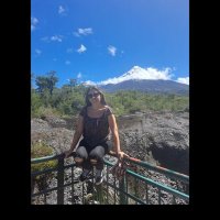 Daniela B. Aguirre (@dannyelits) 's Twitter Profile