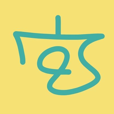 @taku_high1