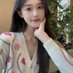 Lura Tora (@luratora) Twitter profile photo