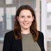 Antonia Meyer (@antoniame) Twitter profile photo Antonia Meyer (@antoniame) Twitter profile photo