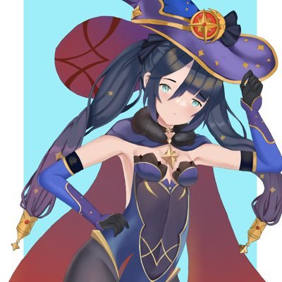 heartmurmurさんのプロフィール画像