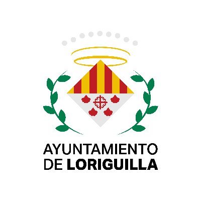 AytoLoriguilla's profile picture. Perfil oficial del Ayuntamiento de Loriguilla (Valencia). Trabajamos día a día para el bienestar de nuestra vecindad. 👱🏻‍♂️👩🏽👵🏻