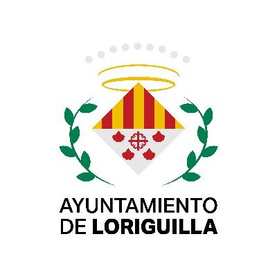 Perfil oficial del Ayuntamiento de Loriguilla (Valencia). Trabajamos día a día para el bienestar de nuestra vecindad. 👱🏻‍♂️👩🏽👵🏻