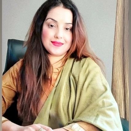 BasantKour5's profile picture. 