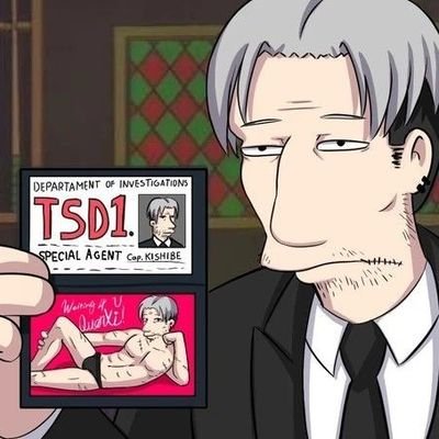 Cynnxx2's profile picture. 