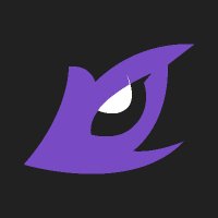 Suncle (@suncleval) 's Twitter Profile
