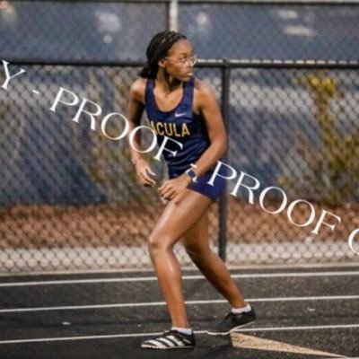 2025 || varsity track/softball || 4.0GPA || DHS