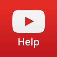 Youtube Assist (@youtube__assist) 's Twitter Profile