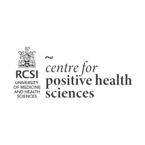 RCSI Centre for Positive Health Sciences