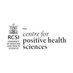 RCSI Centre for Positive Health Sciences (@RCSI_PosHealth) Twitter profile photo